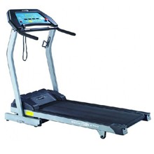 BODYSOLID   XT-2700跑步機(jī)
