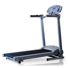 JKEXER悅多6000A 電動跑步機 原裝進(jìn)口
