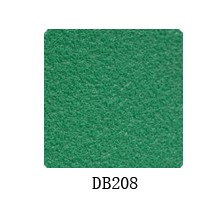 紅雙喜DB208羽球運(yùn)動(dòng)地膠