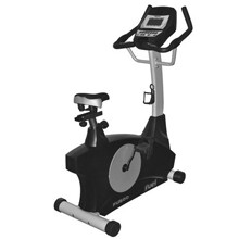 岱宇FU500健身車