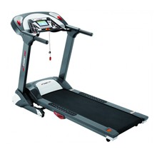 艾威TR6100電動(dòng)跑步機(jī)