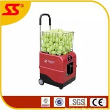 斯波阿斯網(wǎng)球發(fā)球機(jī)SS-V8-8