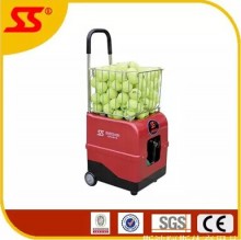 斯波阿斯網(wǎng)球發(fā)球機(jī)ss-v8-8000