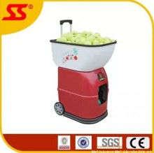 斯波阿斯網(wǎng)球發(fā)球機(jī)SS-3000