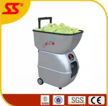 斯波阿斯網(wǎng)球發(fā)球機(jī)SS-2000