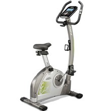 新款BH家用健身車GU201