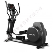 AEON正倫905D商用橢圓機(jī)原裝進(jìn)口電磁控橢圓機(jī)